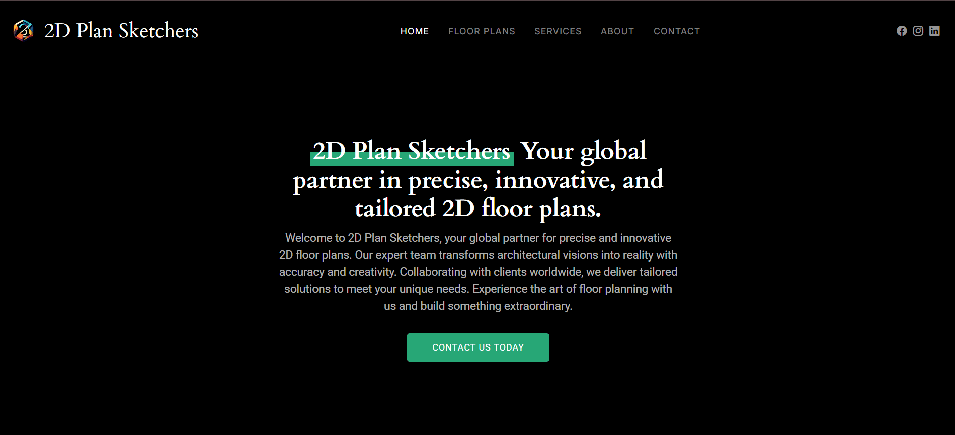 Project preview